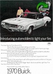 Buick 1969 204.jpg